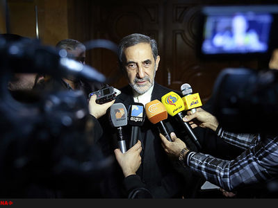 سیدحسن خمینی از عضویت در هیات موسس دانشگاه آزاد استعفا نداده است/ از ناطق نوری خواستیم استعفایش را پس بگیرد