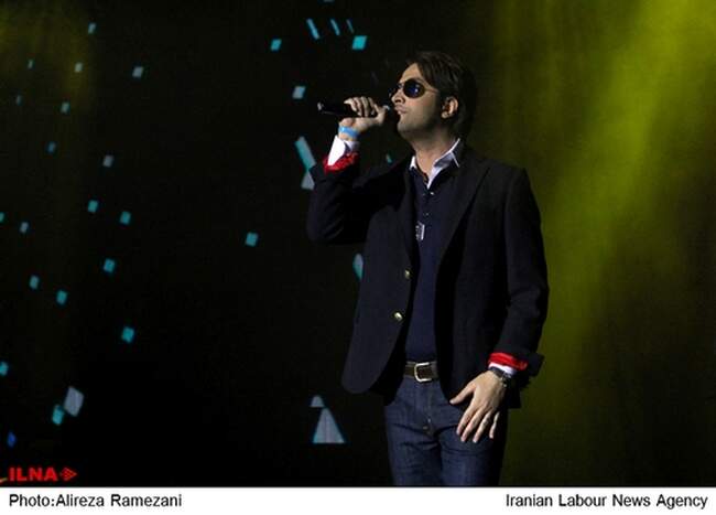 44408