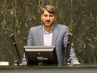 چرا دولت مصوبه مجلس در خصوص بهره‌وری در مورد بنزین را انجام نداده است