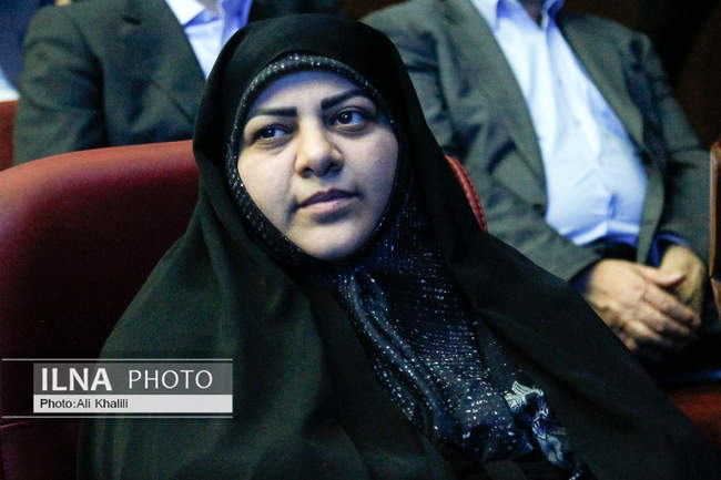 نهمین همایش ملی کار