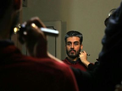 «عاشقانه‌های فریدون» را فیزیکال عروسکی ببینید