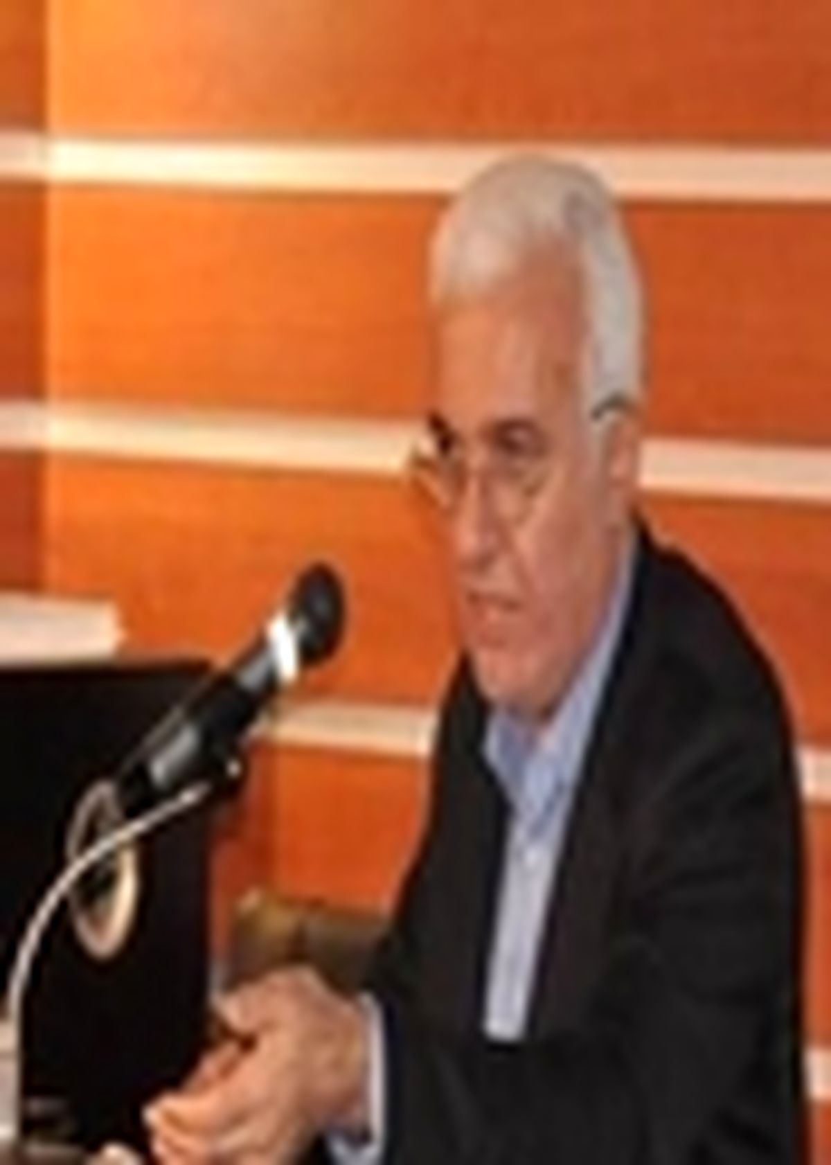 مرکبات باید با توجه به ذائقه کشورهای هدف صادر شود