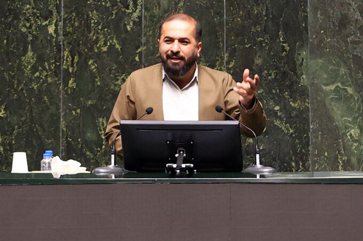 انتقاد از کمبود و گرانی روزانه دارو با وجود تأمین منابع ارزی در بودجه