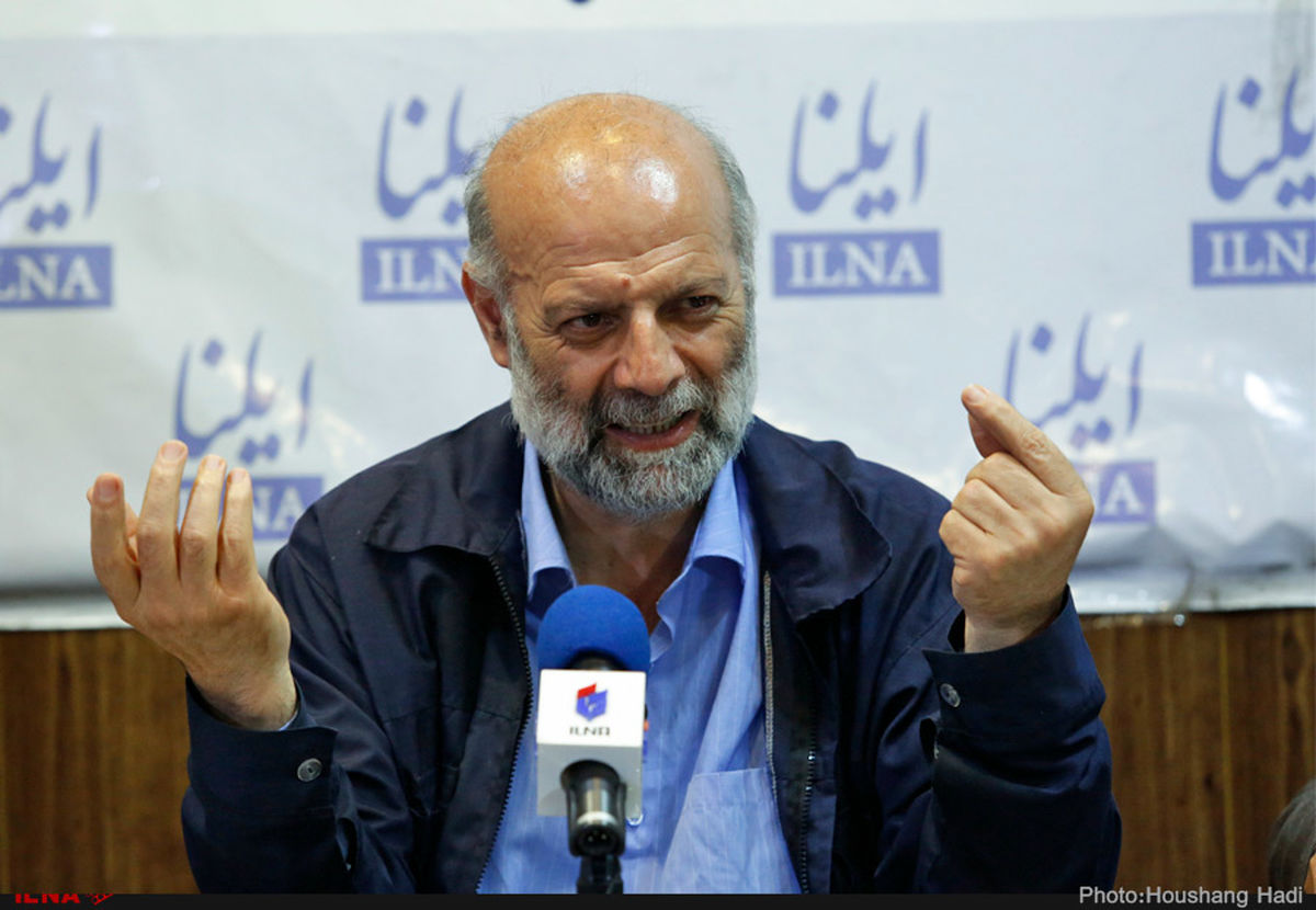 تشریح برنامه های هفته کارگر
