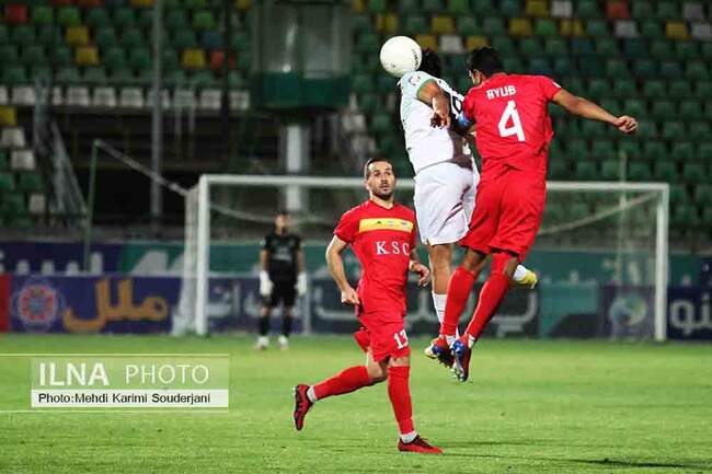 IMG_6258 copy