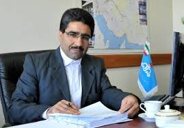 صرفهجویی ۳۷۰ میلیون لیتری بنزین با جایگزینی ۲۱۳ هزار خودروی عمومی