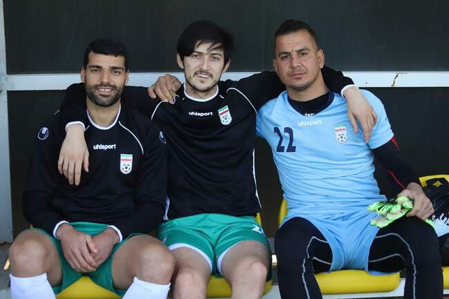 37502_814
