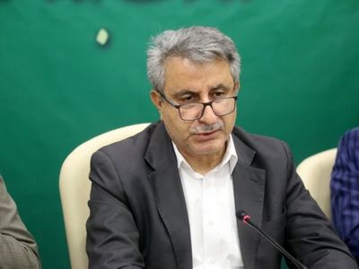 ۲۰ درصد تخفیف بیمه و پرداخت در زمان تحویل محصول از امتیازات کشت قراردادی است