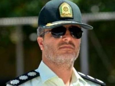 کاهش ۴۶ درصدی شرارت در سال گذشته/ شناسایی و انهدام هسته‌های سازمان یافته اراذل و اوباش