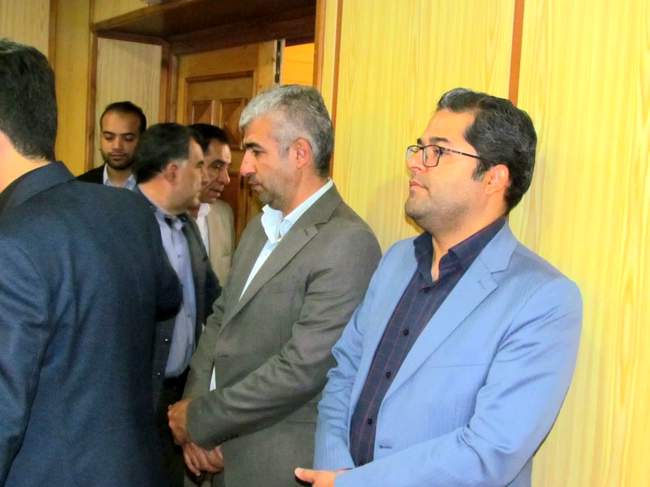 کنگره ملی سالیانه و کنگره بین‌المللی پژوهشی علوم پزشکی کشور به کار خ