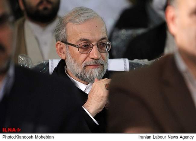 سفر رئیس قوه قضائیه به خرم آباد