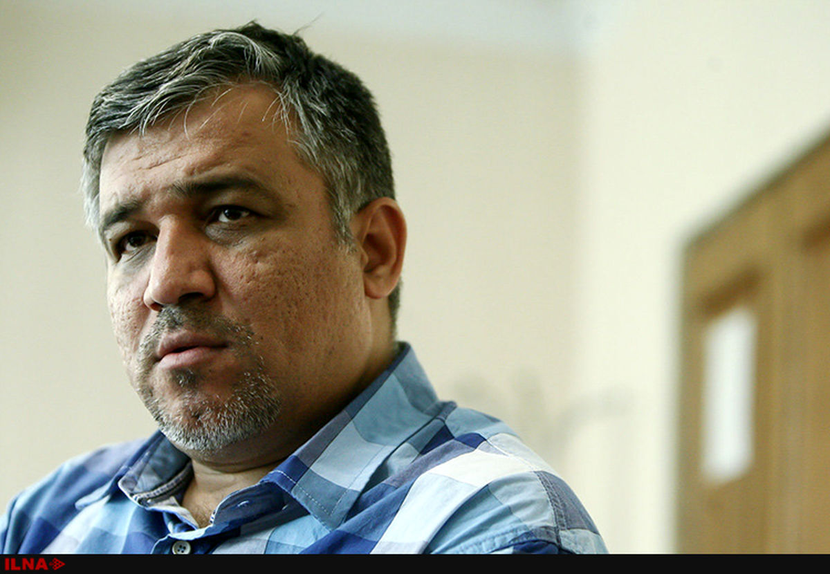انتخابات نظام پزشکی آنلاین برگزار می‌شود