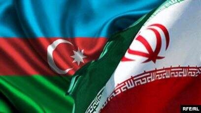سفیر ایران به وزارت امور خارجه آذربایجان احضار شد