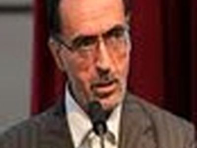 شعار هفته سلامت «یک عمر سلامتی با خودمراقبتی» است