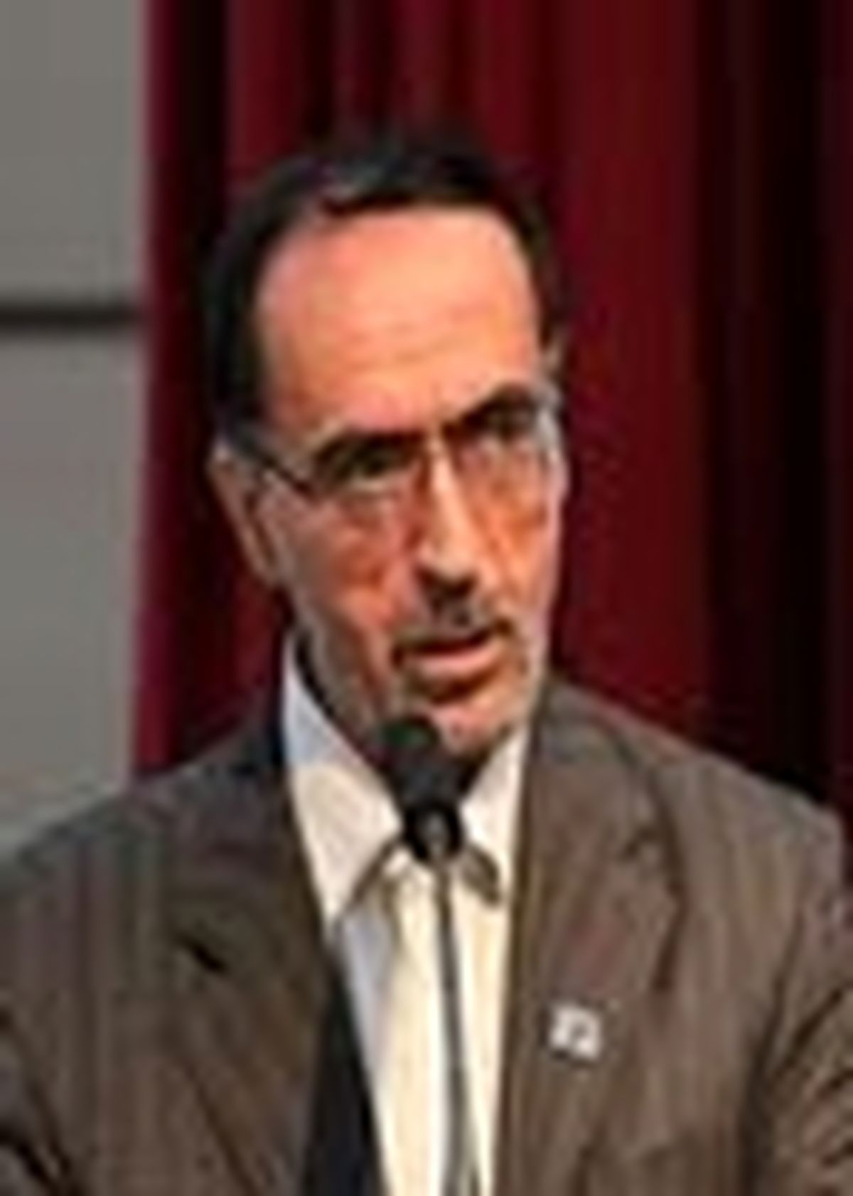 شعار هفته سلامت «یک عمر سلامتی با خودمراقبتی» است