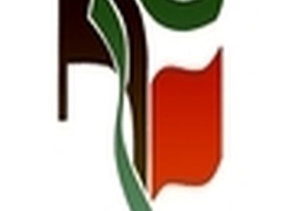 برگزاری همایش «شکوه هجرت» در گیلان
