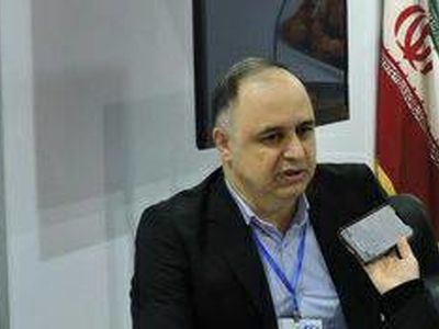 دولت به منظور کاهش قیمت آبزیان نهاده ارزان قیمت به تولیدکنندگان عرضه کند