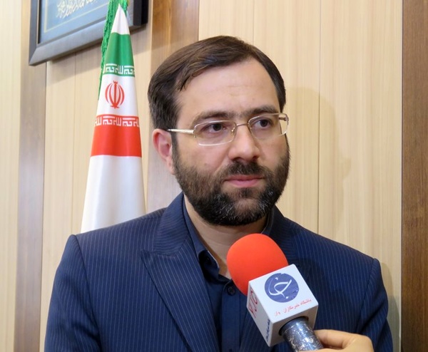 شرایط توزیع داروی بیماران SMA در بین بیماران کمتر از ۱۰ سال