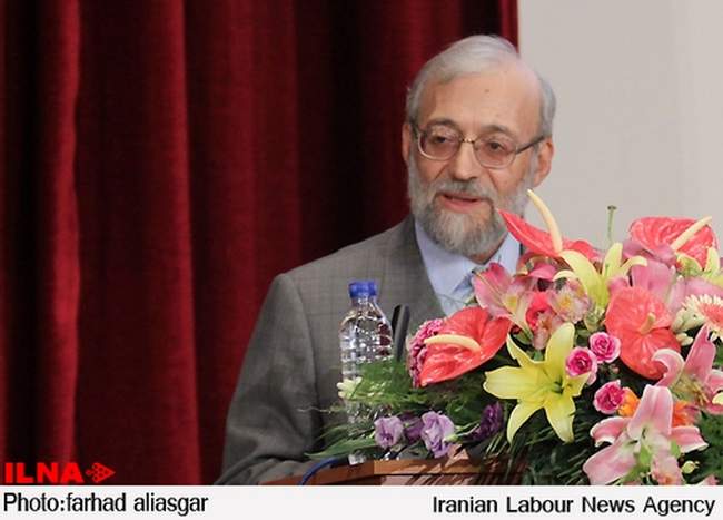 مراسم بزرگداشت روز جهانی حقوق بشر اسلامی و کرامت انسانی