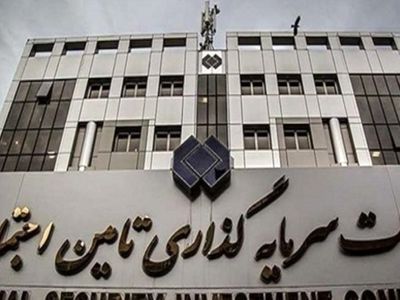 تحقیق و تفحص مجلس با شیوه‌های پیشین به سرانجام نمی‌رسد/ نگاه ابزاری به شستا باید تمام شود/ افراد ذی نفع، توان بازرسی از مجموعه‌های بزرگ دولتی را ندارند