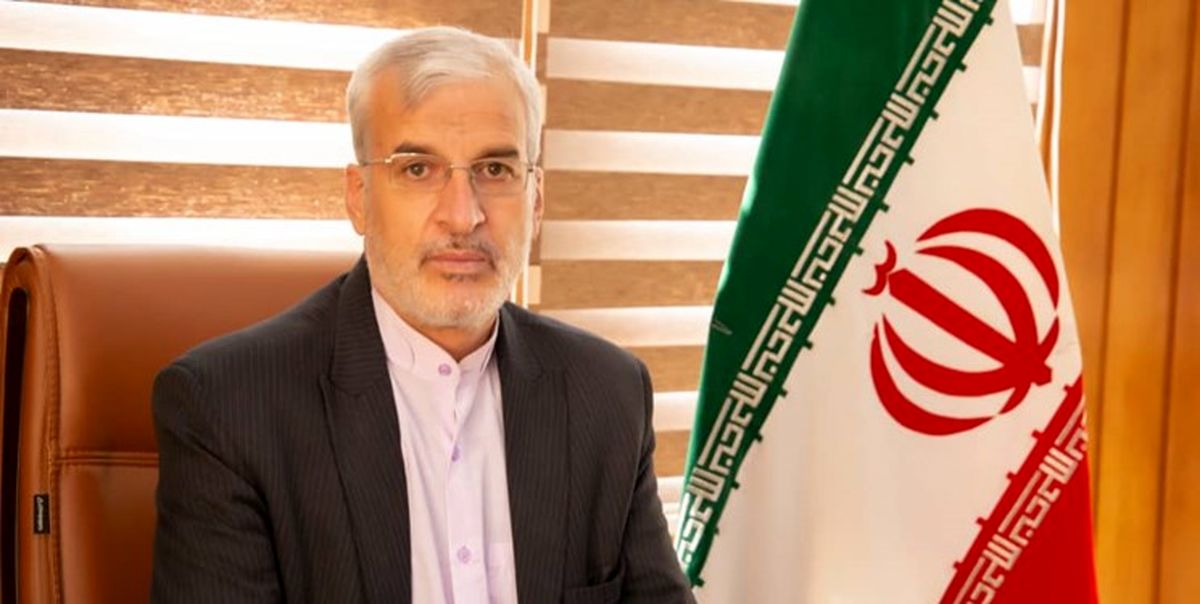 راهیابی ۸ تعاونی همدان به بخش ملی جشنواره تعاونی‌های برتر 