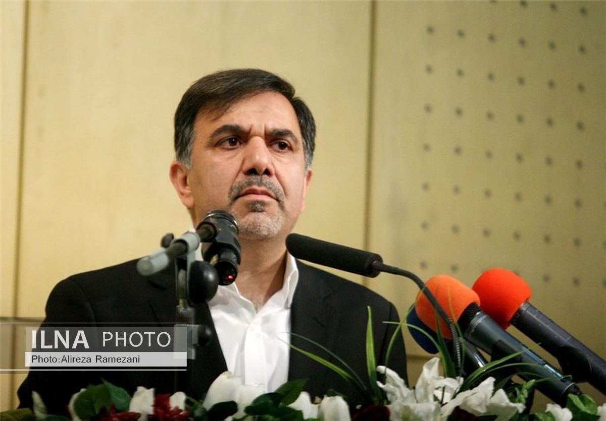 ادامه مذاکرات فنی و حقوقی با حضور نمایندگان ایرباس و بوئینگ در تهران