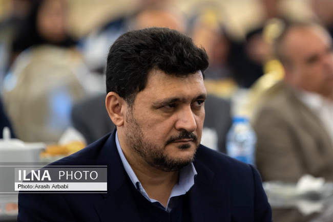 بیست و چهارمین کنگره حزب مردم سالاری