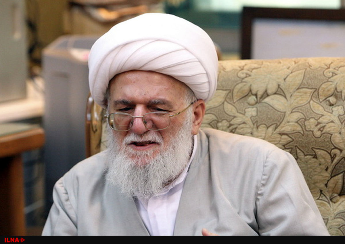 بانک‌های جهان از توصیه‌های مجلس خدمات مالی اسلامی استفاده می‌کنند/ بانک مرکزی مقصر شرایط فعلی است