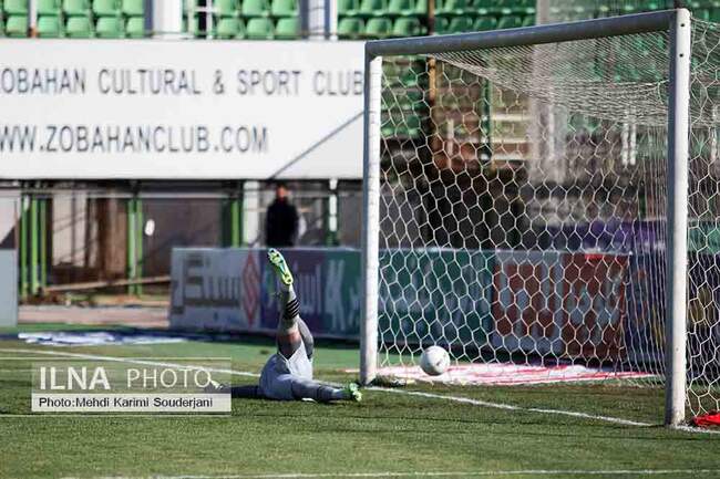 IMG_1431 copy