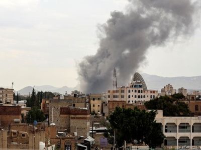 آتش‌بس غزه؛ آغاز تقابل جدید انصارالله با اسرائیل