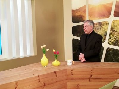 رد استیضاح ترامپ خبر بدی برای بایدن بود/ترامپ لیدر جریان جمهوری‌خواهان می‌شود/کمک ایران درس مهمی برای افغانستان بود
