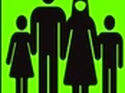 اندازه خانوار در گذشته تاثیر بیشتری بر رفاه خانوار داشت