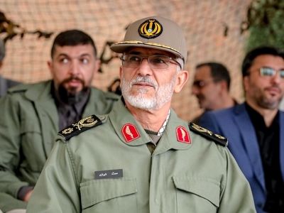 صادرکنندگان تسلیحات پیشرفته خواهان خرید تجهیزات ایرانی هستند