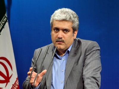 رونمایی از دستاوردهای جدید صنعت فضایی کشور/ لزوم همکاری بخش‌خصوصی در راستای تجاری‌سازی صنعت فضایی