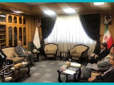 شکل‌گیری شورای عالی سینما در استان‌ها