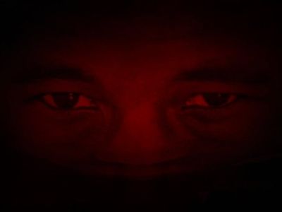 رسمی: واینالدوم به رم پیوست