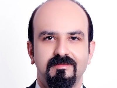 بررسی اهداف و دستاوردهای سفر رئیس‌جمهور آمریکا به اسرائیل و عربستان/ امضای بیانیه اورشلیم و پیام بایدن به تلاویو و تهران