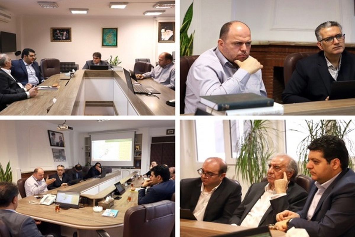 لزوم بهره‌گیری از ظرفیت‌های شهرداری در انتقال اصناف به خارج از تهران 