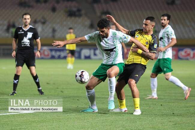 IMG_3333 copy