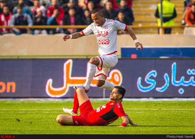 perspolis-22