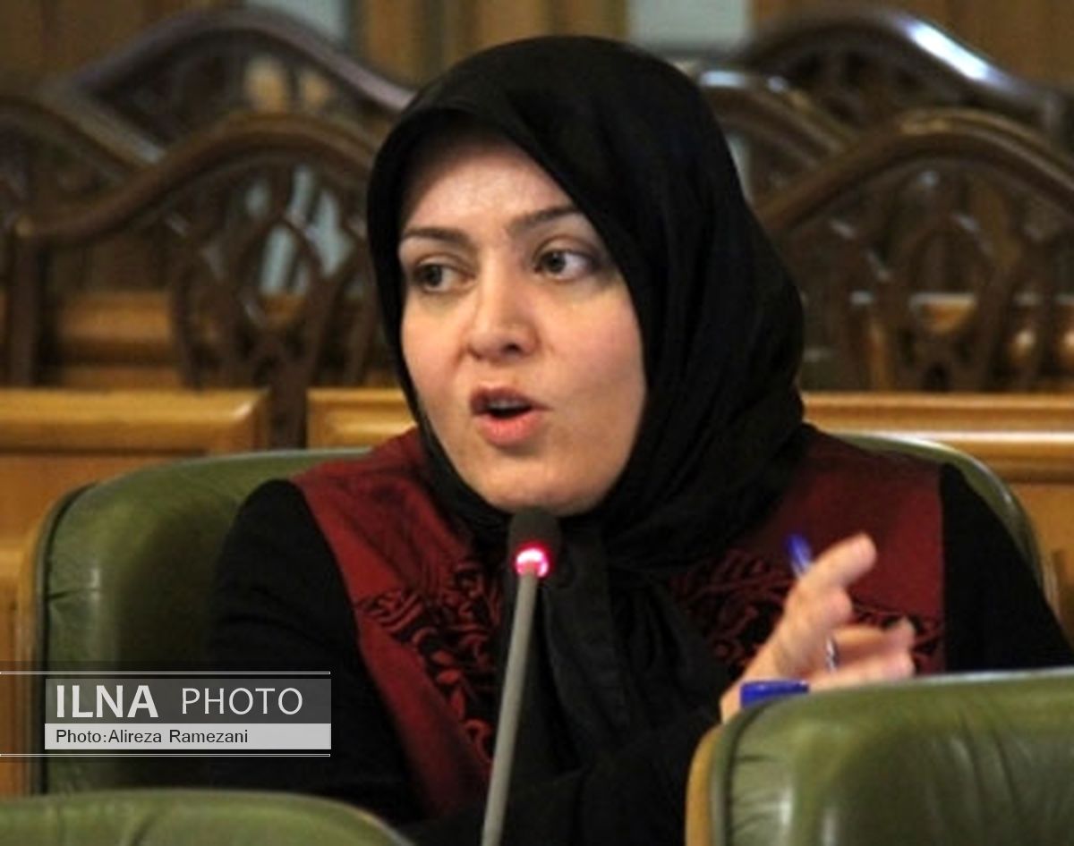 آتش‌نشانی مقصر مرگ 2 زن در حادثه آتش سوزی جمهوری شناخته شد