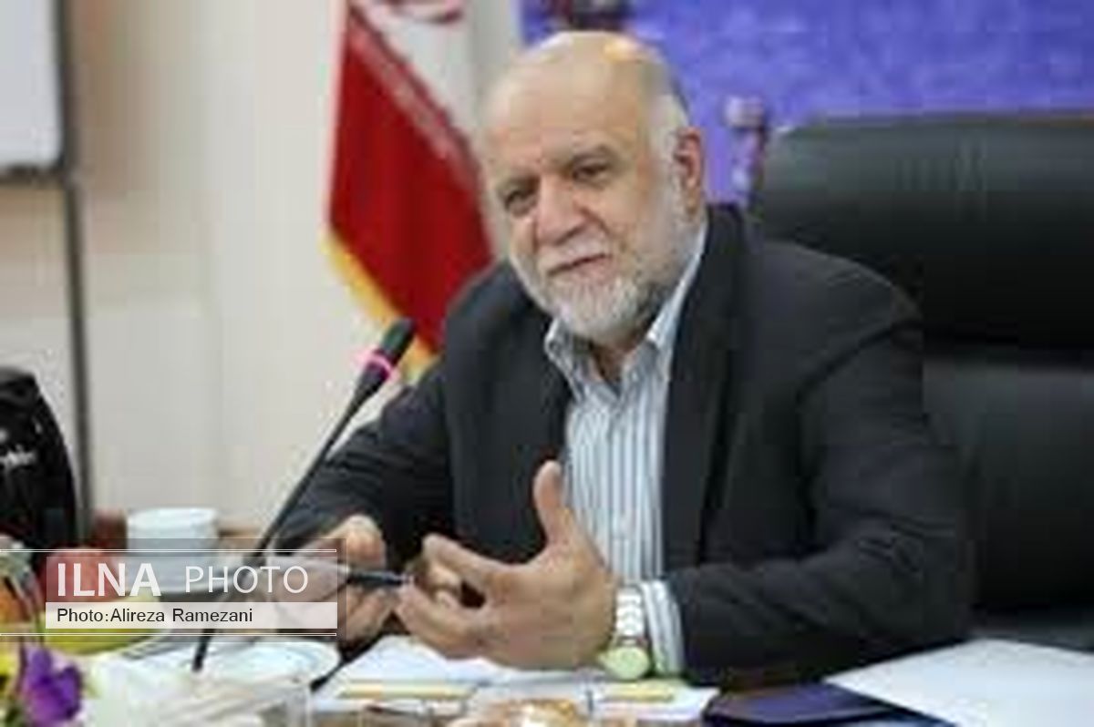 وزیر نفت با مجمع نمایندگان استان مازندران و گلستان دیدار کرد
