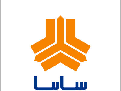 کلینیک تعیین قیمت شاهین و کوییک اتوماتیک و نظرات کارشناسان درباره محصولات جدید گروه سایپا + فیلم