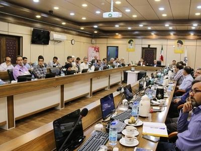 پذیرش دانشجوی غیرایرانی در دانشگاه یاسوج