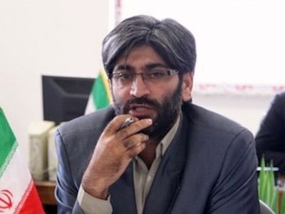 سارقان بانک مسکن اردبیل دستگیر شدند