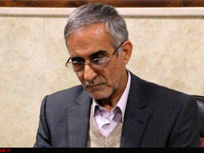 رفع ناترازی را از هزینه‌های دولت شروع کنید نه بنزین! / چگونه از تولیدکننده داخلی حمایت کنیم؟ 