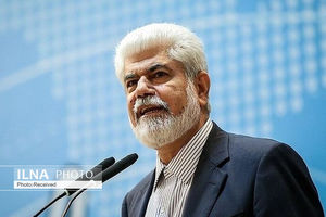 مردم نگران تامین دارو و تجهیزات پزشکی نباشند/ تضمین بانک مرکزی برای تأمین ۳ میلیارد یورو ارز دارو