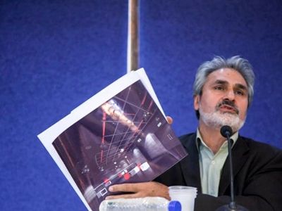 خرید صندلی‌های فرانسوی و طراحی سکوی متحرک برای عبور از بحران قشقایی