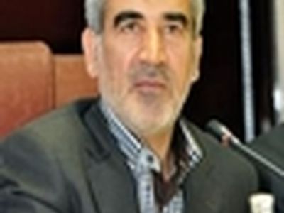 دستگاه‌های اجرایی البرز، طرح‌های خود را برای کاهش ترافیک ارائه دهند