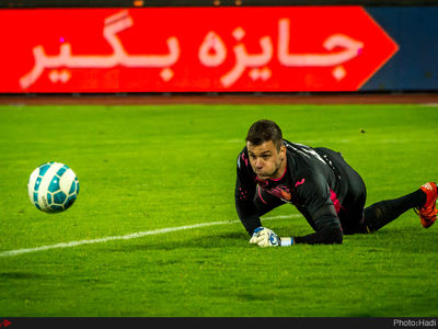 رادو، خاطرات ایلیچ را زنده کرد